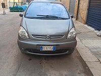 Usata Citroën Xsara 90 CV (66 kW) 2003 Monovolume