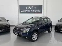 Usata Dacia Duster Essentiel 90 CV (66 kW) 2018 Other SUV