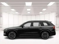 Usata Volvo XC90 Ultra 310 CV (228 kW) 2025 Nero SUV