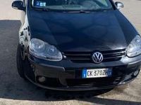 usata VW Golf V 