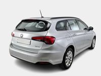 usata Fiat Tipo Tipo 1.4 T-Jet 120CV1.6 Mjt 120cv 6M S&S Business SW