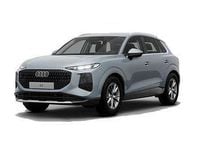 Nuova Audi Q3 S-Line 150 CV (110 kW) 2026 SUV