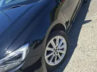 Usata Audi A1 Sportback Ambiente 95 CV (69 kW) 2021 Utilitaria