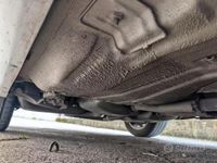 Usata Ford Sierra 1990 Berlina