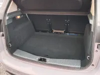 Usata Ford B-MAX Business Edition 90 CV (66 kW) 2012 Grigio Monovolume