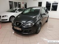 usata Seat Altea 1.6 TDI 105 CV CR DPF Style