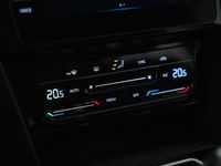 Usata VW Passat Business 150 CV (110 kW) 2023 Nero metallizzato Station wagon