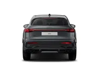 Nuova Audi SQ5 Sportback Sport 367 CV (269 kW) 2026 Grigio daytona perlato SUV