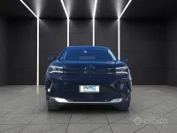 Usata Citroën C5 Aircross 131 CV (96 kW) 2024 Nero SUV
