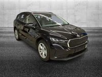 Usata Skoda Enyaq iV 69 kW (95 CV) 2023 Nero metallizzato SUV