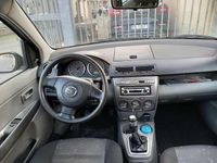 Usata Mazda 2 75 CV (55 kW) 2009 Utilitaria