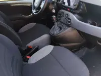 Usata Fiat Panda Connect 69 CV (50 kW) 2022 Utilitaria
