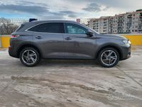 Usata DS Automobiles DS7 Crossback 2021 SUV