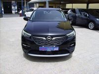 usata Opel Grandland X 1.5 diesel Ecotec Start&Stop aut. Ultimate
