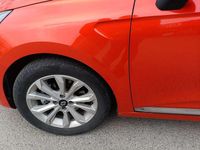 Usata Renault Clio V Evolution 91 CV (66 kW) 2024 Berlina