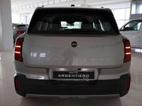 Usata Mini Cooper Countryman Essential 150 CV (110 kW) 2024 Other SUV