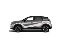 Nuova Renault Captur Techno 160 CV (117 kW) 2026 Bestyle milano (grigio cassiopea + tetto nero etoilé) SUV