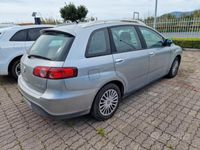 usata Fiat Croma (2005-2011) 1.9 Multijet 16V Dynamic