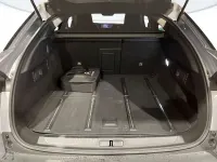 Usata Citroën C5 Feel 181 CV (133 kW) 2023 Steel grey Station wagon