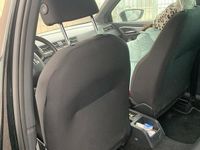 Usata Seat Arona FR 2022 Nero SUV