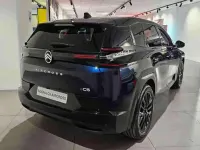 Nuova Citroën C5 Aircross Comfort 103 kW (141 CV) 2026 Blu SUV