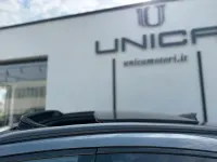 Nuova Audi SQ5 Ambiente 367 CV (269 kW) 2026 Grigio SUV