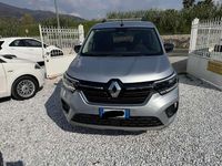 Usata Renault Kangoo Equilibre 116 CV (85 kW) 2023 Other Monovolume