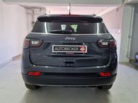 usata Jeep Compass 1.6 Multijet II 2WD Limited