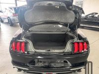 usata Ford Mustang 2.3 coupe Shelby