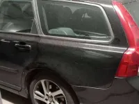 Usata Volvo V50 114 CV (83 kW) 2012 Station wagon