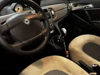 Usata Lancia Ypsilon 60 CV (44 kW) 2005 Utilitaria