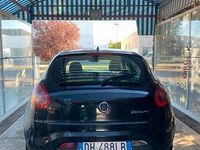 usata Fiat Bravo 2008