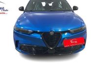 usata Alfa Romeo Tonale Tonale 1.6 diesel 130 CV TCT6 Sprint