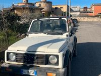Usata Suzuki Samurai 1990 SUV