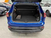 Usata Renault Austral Evolution 200 CV (147 kW) 2024 Blu SUV