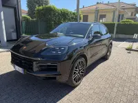 Usata Porsche Cayenne 354 CV (260 kW) 2023 SUV