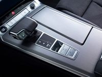 usata Audi A7 SPB 50 3.0 TDI quattro tiptronic Business Plus