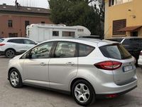 Usata Ford C-MAX Business Edition 95 CV (69 kW) 2016 Other Monovolume