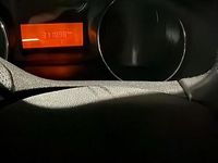 Usata Fiat Bravo 120 CV (88 kW) 2011 Grigio Utilitaria