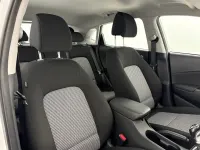 Usata Hyundai Kona 120 CV (88 kW) 2022 Bianco SUV