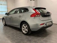 usata Volvo V40 D2 1.6 Kinetic