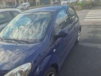 Usata Renault Twingo Dynamique 58 CV (42 kW) 2008 Other Utilitaria