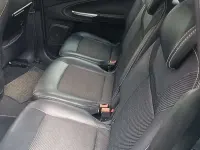 Usata Ford S-MAX Titanium 116 CV (85 kW) 2010 Monovolume