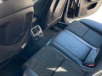 Usata Audi A6 240 CV (176 kW) 2007 Station wagon