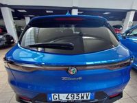 usata Alfa Romeo Tonale 1.5 160 CV 1.5 160 CV MHEV TCT7 Edizione Speciale