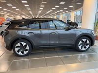 Nuova Ford Explorer Extended Range 69 kW (95 CV) 2026 Magnetic grey SUV