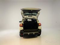 Usata Citroën C3 Aircross Feel 110 CV (80 kW) 2022 Bia SUV