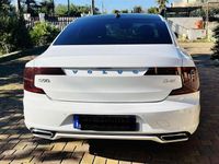 Usata Volvo S90 R-Design 190 CV (139 kW) 2018 Berlina