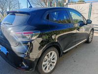 Usata Renault Clio V Evolution 91 CV (66 kW) 2024 Berlina