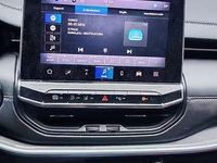 Usata Jeep Compass 179 CV (131 kW) 2022 SUV